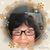 Evelyn Nelli Buresh's profile image