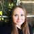 Melissa Follis's profile image