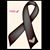 April Ebeling's profile image