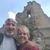 Terri McCrary Brown's profile image