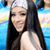 Laura Cordova's profile image