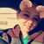 Kaitlynn Renay's profile image