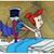 Janie Howard Self Biggs's profile image