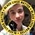 Amanda Bingham's profile image