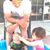 Gerard Bocaya Nartates's profile image