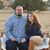 Sarah Becker's profile image