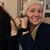 Chloe Houk's profile image