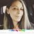 Charlene Rogers's profile image