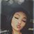 Ashley Rodriguez's profile image