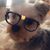 Barbara Ann Markell's profile image