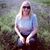 Anne Tetzlaff's profile image