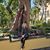 Mary Culp DeRosa's profile image