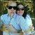 Lorene Inks's profile image
