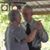 Cathy Kilgore Griffith's profile image
