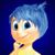 Julie Johnston's profile image