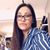 Emilse Pineda Angel's profile image