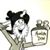 Tracy Short's profile image