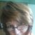 Linda Willis's profile image