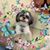 Annette Techtman's profile image