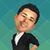 Johnny Burrito's profile image