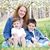 Stephanie Tanveer's profile image