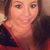 April Ford Cooper's profile image