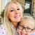 Susan Maria's profile image