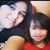 Adriana Rodriguez's profile image