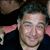 Michael A Bello's profile image