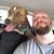 David Mehan's profile image