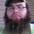 Eddie Cates's profile image