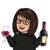 Beeb Synowiec's profile image