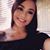 Samantha Wittenberg's profile image