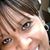 Stephanie Johnson's profile image