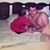 Karen Ulakovic Drass's profile image