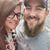 Malory Berkey's profile image