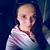 Brandy Davis's profile image