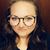 Melissa Ellis's profile image
