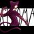 Gwyn Edgell's profile image