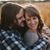 Jenny Sheets's profile image
