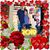 Sandra Flores's profile image