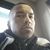 Ralph Kevin Nunez's profile image