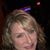 Christine VanFossan's profile image