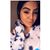 Elizabeth Garcia's profile image