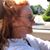 Tamara Ellis's profile image