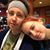 Julie Perkins Kral's profile image