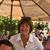 Ruth Mason Hmelnicky's profile image