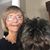Ann Frye Shadburn's profile image