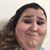 Laura Einglett's profile image