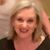 Amelia McDonald Summerville's profile image